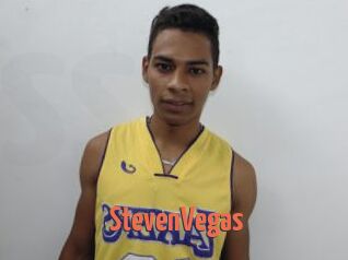 StevenVegas