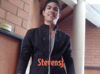 Stevens_j