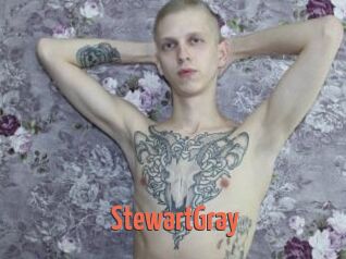 StewartGray