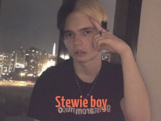 Stewie_boy