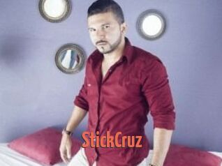 StickCruz