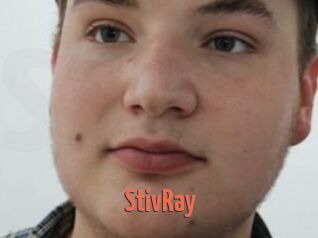 Stiv_Ray