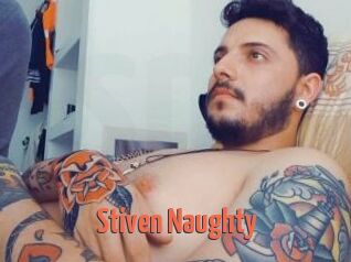 Stiven_Naughty