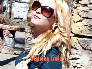 Stormy_Gold