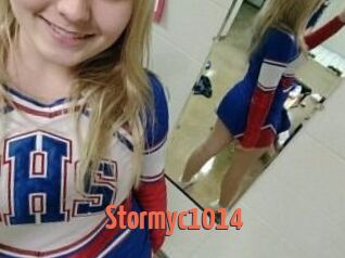 Stormyc1014