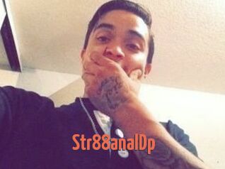 Str88analDp