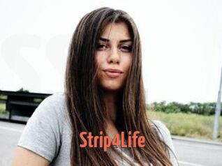 Strip4Life