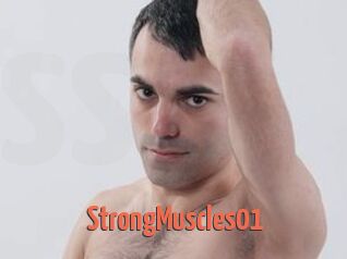 StrongMuscles01
