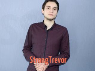 StrongTrevor