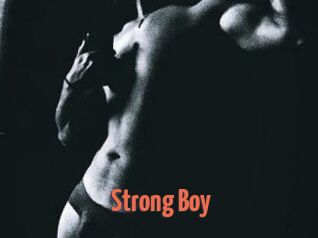Strong_Boy