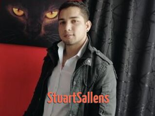 StuartSallens