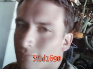 Stud1690