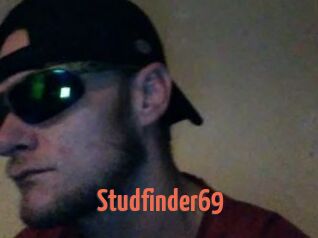 Studfinder69