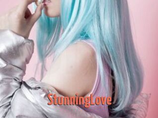 StunningLove