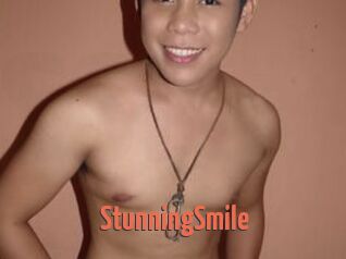 StunningSmile