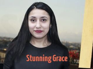 Stunning_Grace