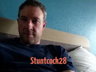 Stuntcock28