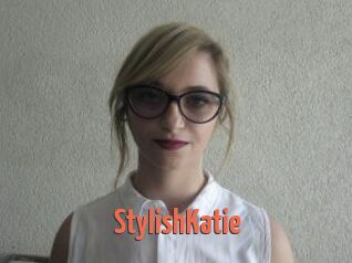 StylishKatie