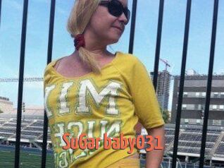 SuGar_baby031