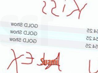 Suami