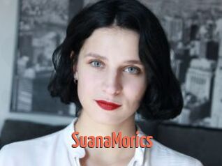 SuanaMorics