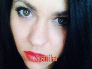 Suanika