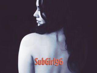 SubGirl96