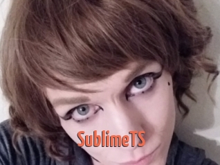 SublimeTS