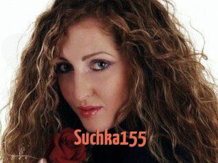 Suchka155