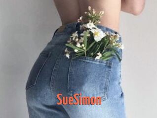 SueSimon