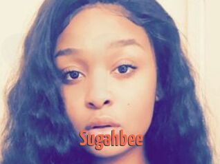 Sugahbee