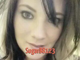 SugarB8123