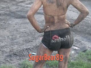 SugarBear89