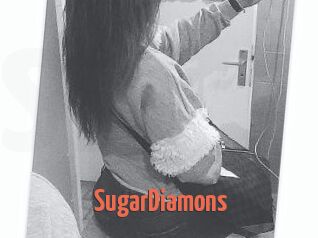 SugarDiamons
