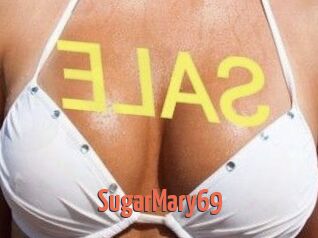SugarMary69