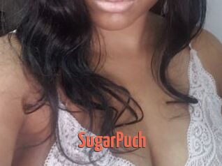 SugarPuch