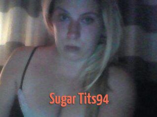 Sugar_Tits94