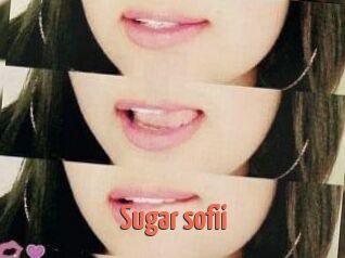 Sugar_sofii