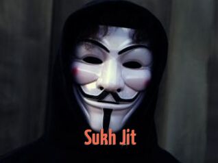 Sukh_Jit