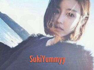 Suki_Yummyy