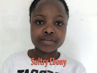 Sultry_Ebony