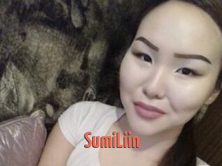 SumiLiin