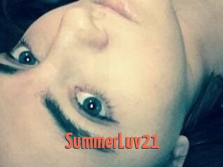 SummerLuv21