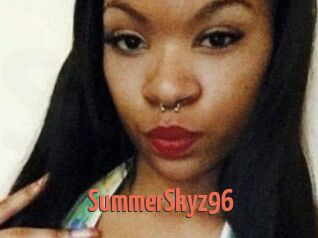 SummerSkyz96