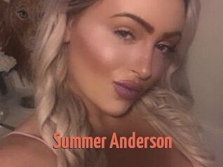 Summer_Anderson