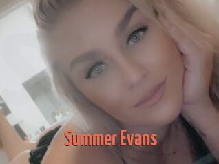 Summer_Evans