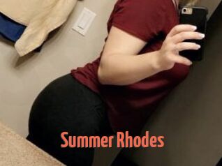 Summer_Rhodes