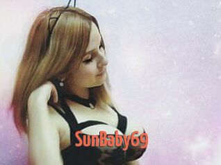 SunBaby69