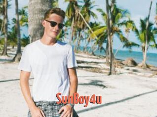 SunBoy4u