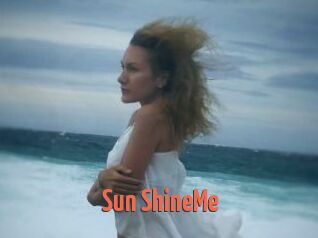 Sun_ShineMe
